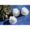 /msite/products/detail/productid/54287247/id/541790.html