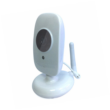 Best Quality Baby Care Device, Wireless Baby Monitor