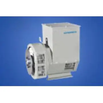 AC generator part-LTG224D 104kva 60Hz