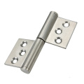 SS Industry Cabinet 360-degree Rotating Hinge