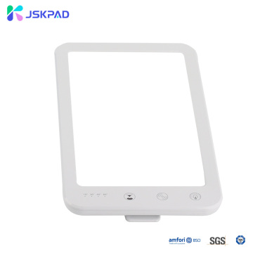 JSKPAD Smart Light Therapy Lamp