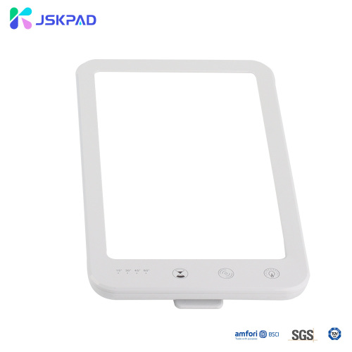 Смарт -светотерапия JSKPAD Smart Light