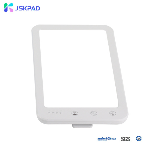 Λάμπα Jskpad Smart Light Therapy