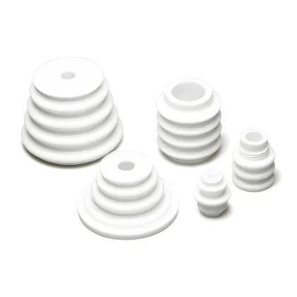 Low Voltage Bus Bar Insulator Copper SM Busbar Insulators