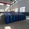 40% 55% Hydrazine Hydrate Solution FOB Shanghai Port