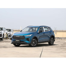 Luxury used & NEW car HAVAL JOLIN pro