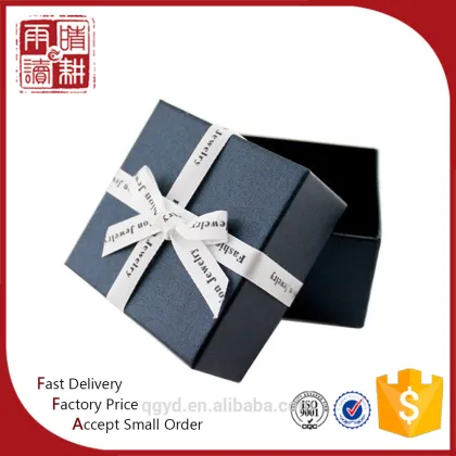 manufacturer jewellery box, box for jewelry, jewelry box