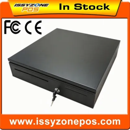 IPCD02 Mmf Ms M S Cash Drawer