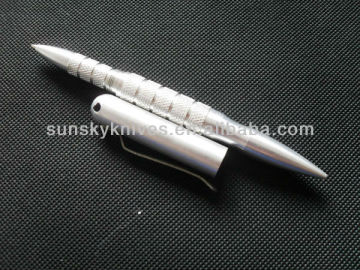 Fliashligts compact penlight