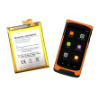 Батарея для Sunmi M1 W5910 POS Battery