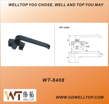 Door and Window Hardware (WT-8408)