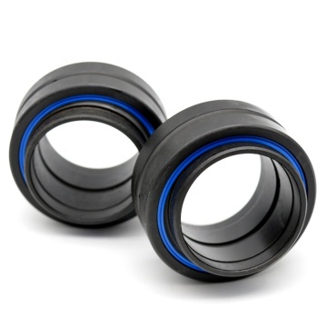 GE20ES Spherical Plain Radial Bearing for Hydraulic Cylinder GE15ES GE30ES