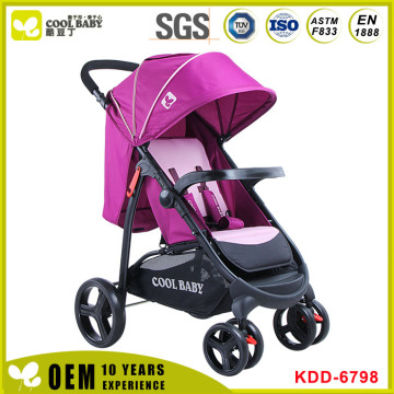 Hot Selling Products Baby Jogger For Good Baby Stroller Manufacturer