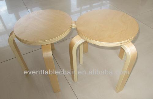 children stool bentwood chair and stool