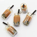 /msite/products/detail/productid/59562030/id/103333.html