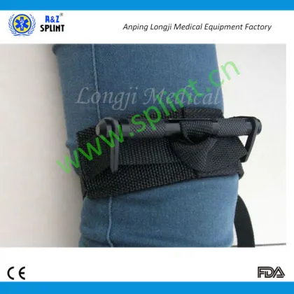 Special Operations Forces Sof Tactical Tourniquet