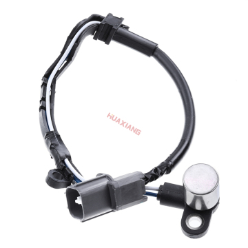 Engine Crankshaft Position Sensor for Honda Accord 1998-2002 & Acura CL 1997-1999