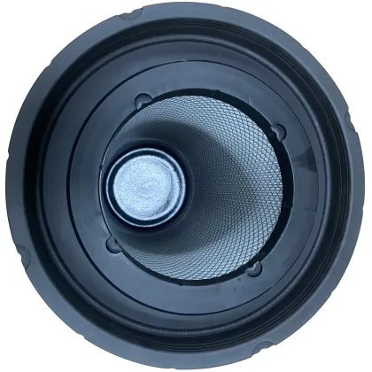 YK3050U2W-2N Truck Air Filters: Original Hot Machine Truck Engine Air Filter Element