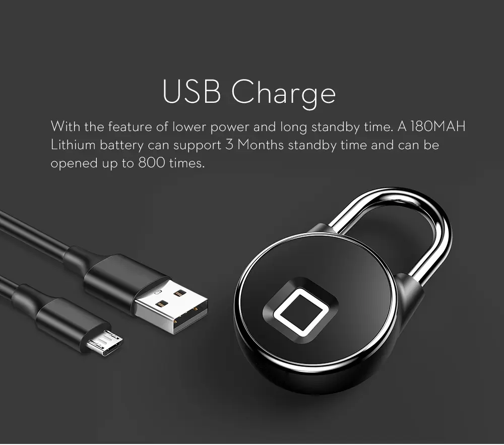 4 tuya app lock