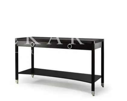 Hotel Furniture Modern Hotel Furniture Refrigerator Cabinet