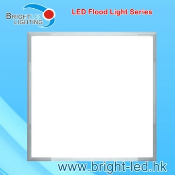 50000working hours LED Panel Light 0303 BRIGHTLED