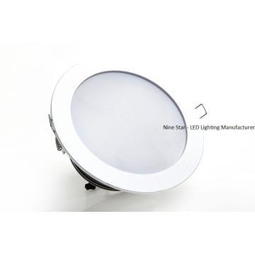 5W LED Cup Light with CE Rohs certificates
