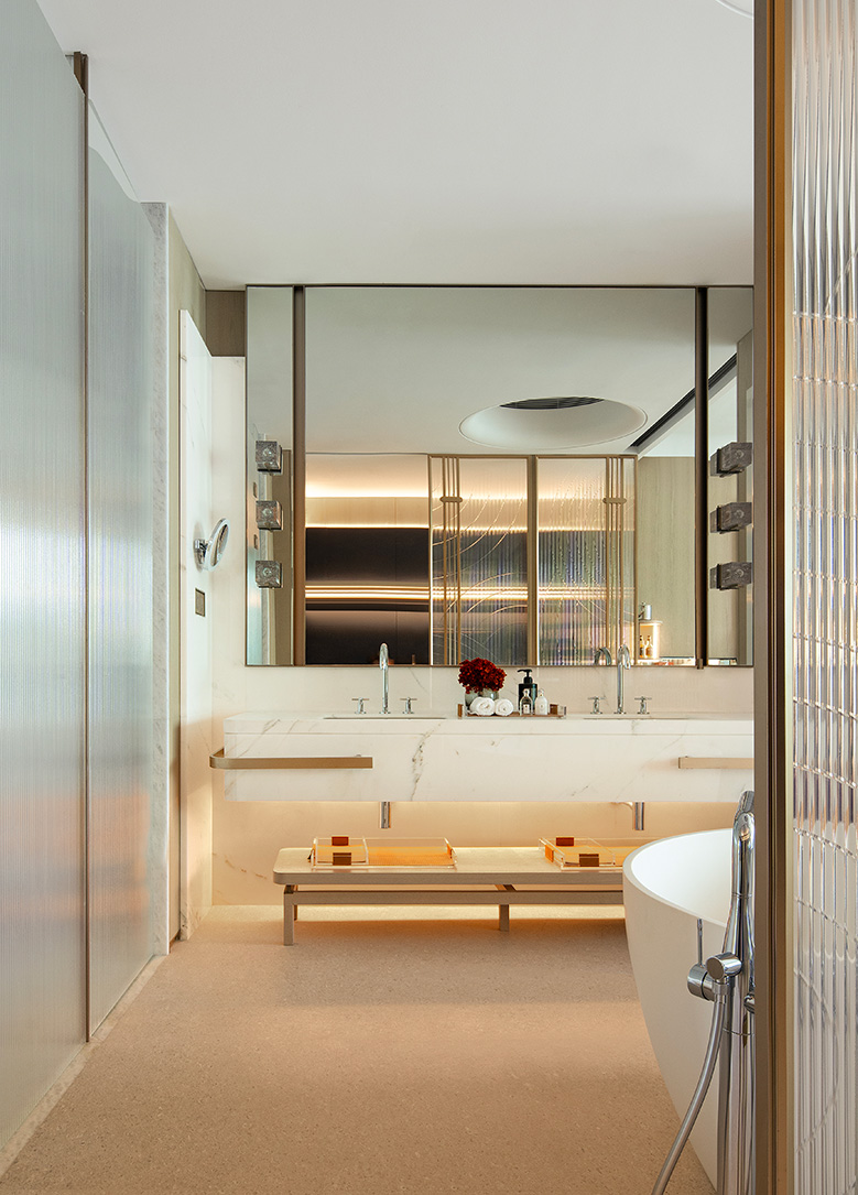 MGM Hotel Shenzhen (31)