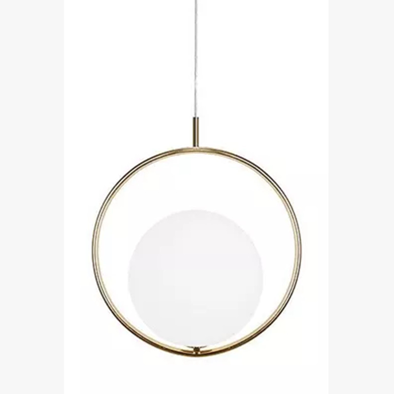 Hanging Led Pendant Spotlights