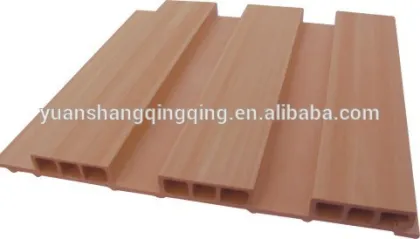 Indoor Outdoor Great Wall Penal