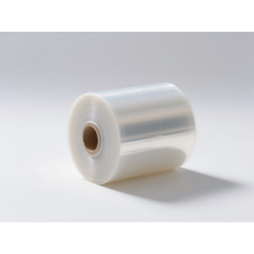 包装用医療グレード滅菌XPP/PE複合フィルム