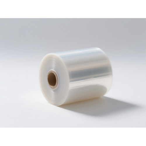 包装用医療グレード滅菌XPP/PE複合フィルム