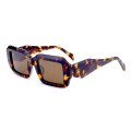 TAC Polarized Luxury Sunglasses