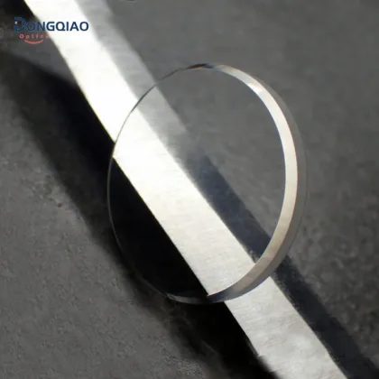 Hot Sale SKX007 Sapphire Glass Crystal Parts - 31.5x3.0mm Big Chamfer for Seiko Watches