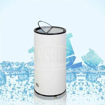 Barrel Cooler