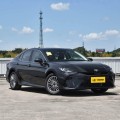 Toyota Camry 2026 2.0E Elite