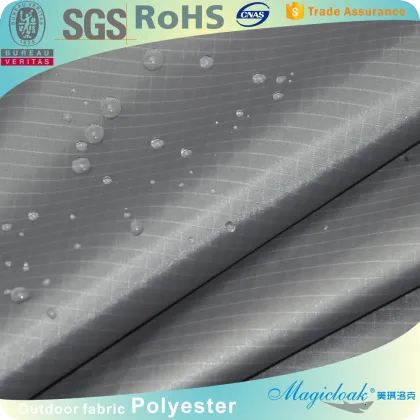 1200D oxford plaid horse rugs fabric