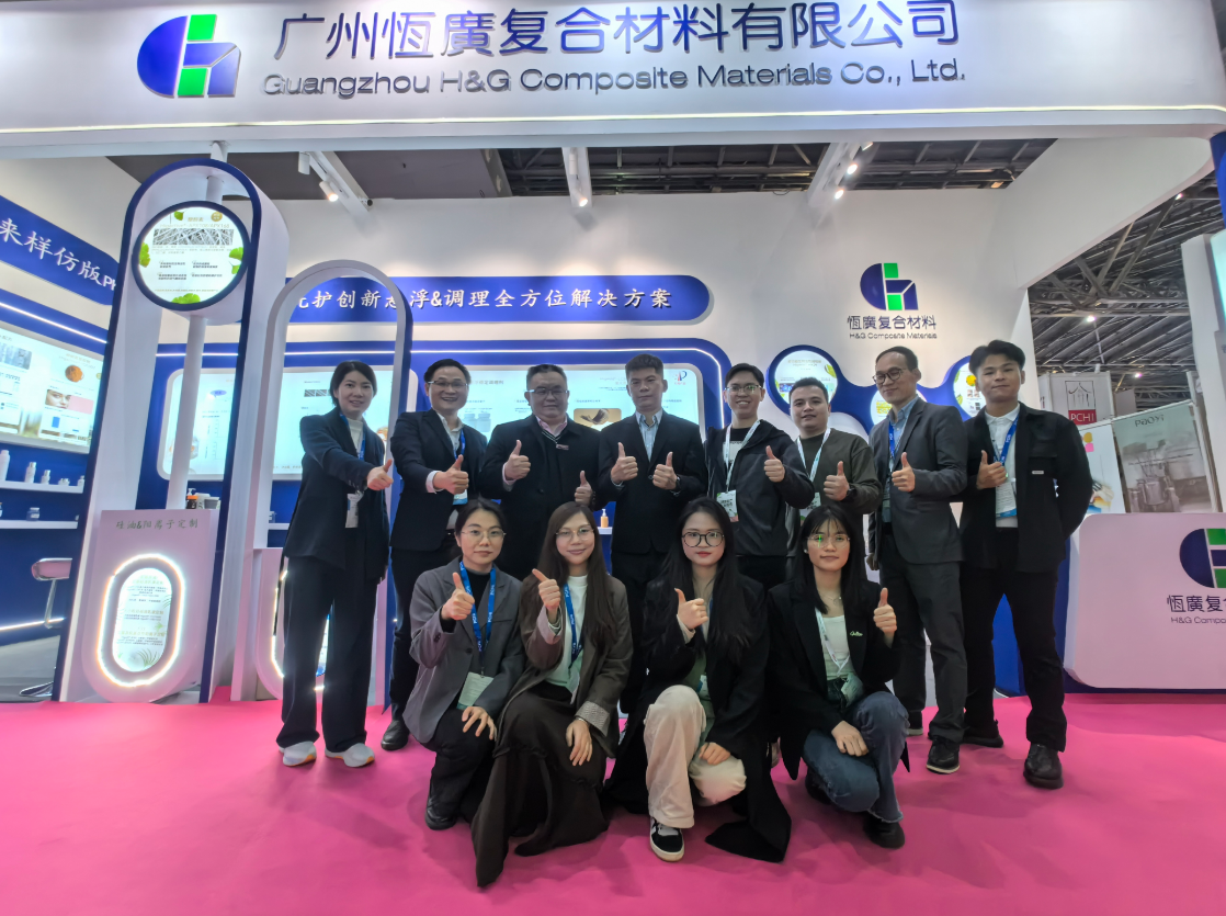 fd36834484df17276670ebc5ba06aa43