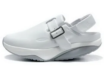 MBT Imara Men Shoes