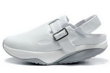 MBT Imara Men Shoes