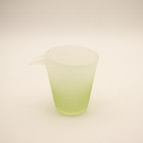 Пить стеклянная коктейльная кружка виски стеклянная водяная чашка