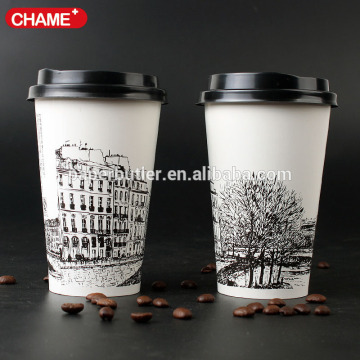 best quality coffee cup/best sale coffee cup/best price coffee cup