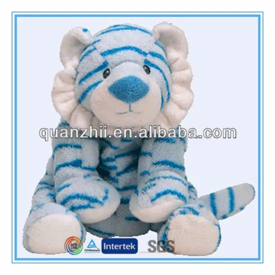 Plush toy Sedex audited factory