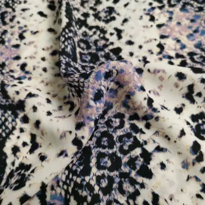 factory direct sale silk pillow case wholesale satin bonnet chiffon crepe fabric silk