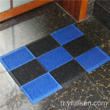cin kapi paspas araba paspas suni cim banyo paspas uretici ve tedarikci