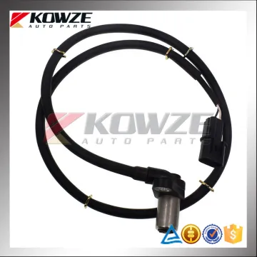 Pajero ABS Sensor For Mitsubishi Montero V43 V45 V46 4M40 MR334712