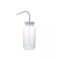 Bouteille de lavage en plastique de laboratoire 1000 ml