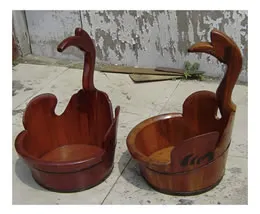 chinese antique accessory