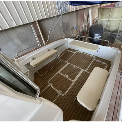 Luxury Yacht Boat Cruiser - High Quality Boat Yacht Luxury