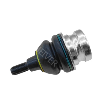 Audi A6 C8 and Q5 2018-2020 Chassis Ball Socket Connector