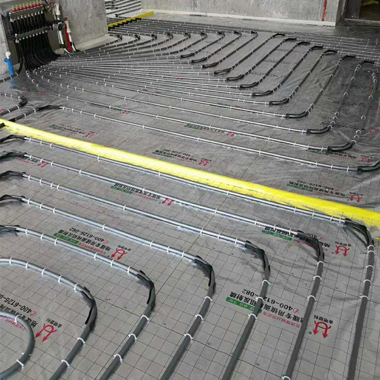 Floor Feating System Jpg